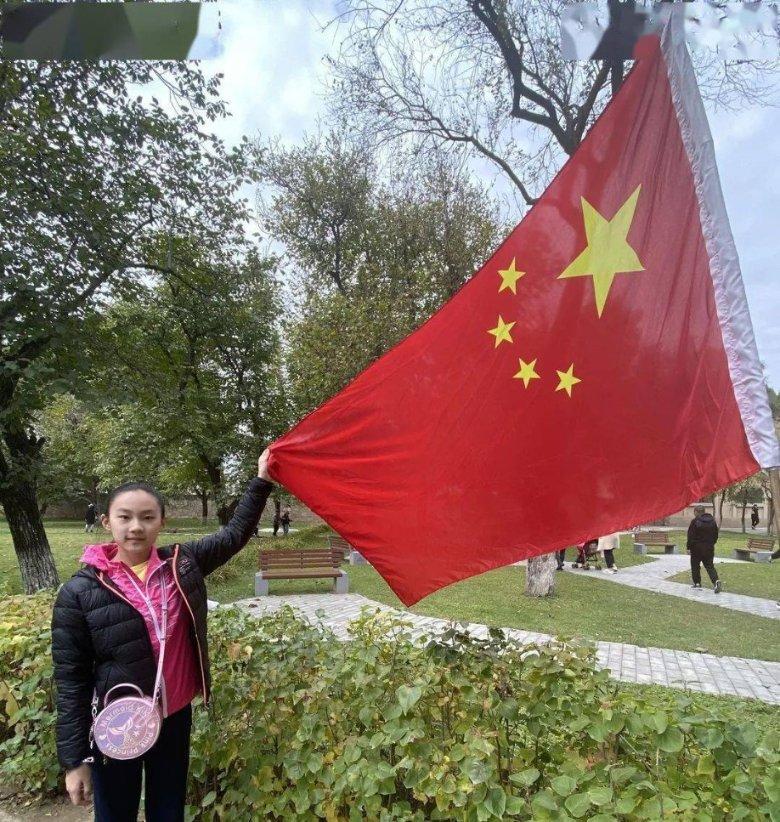 辞职报告和离职报告作用一样吗？游戏画面