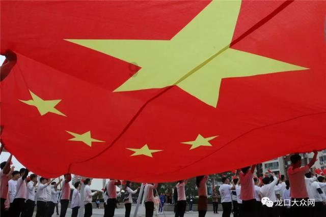 影视工厂
