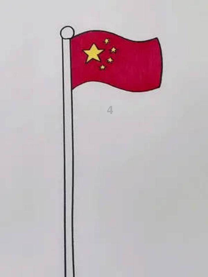 狂野的飙客