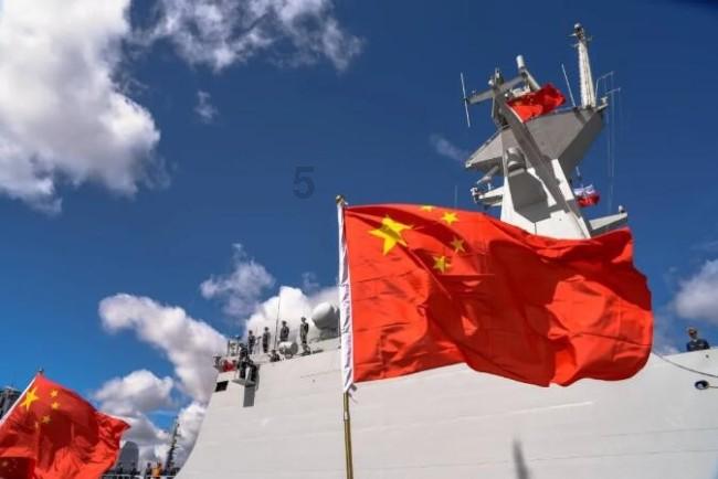 呼和浩特市交通管制情况通报