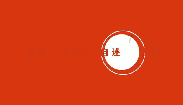 QQ游览器历史版本下载