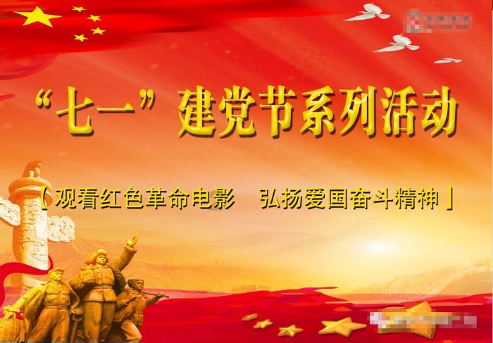 妙鸭相机app下载官网