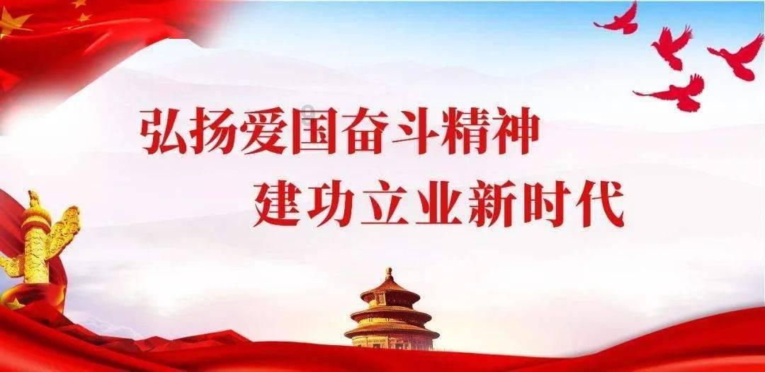 可爱啄木鸟逃脱