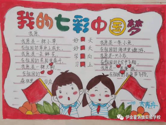 人才引进面试真题：人才引进面试题目及解析&人才引进结构化面试&人才引进资料