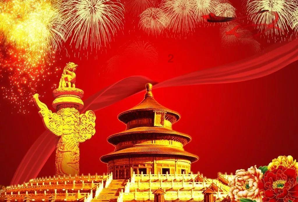 西班牙欧洲杯大名单公布，这里面有你喜欢的球队吗？