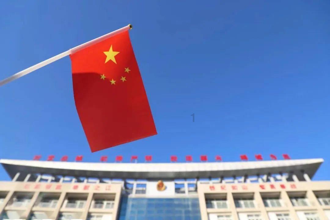 燃烧吧大脑装瓶子游戏