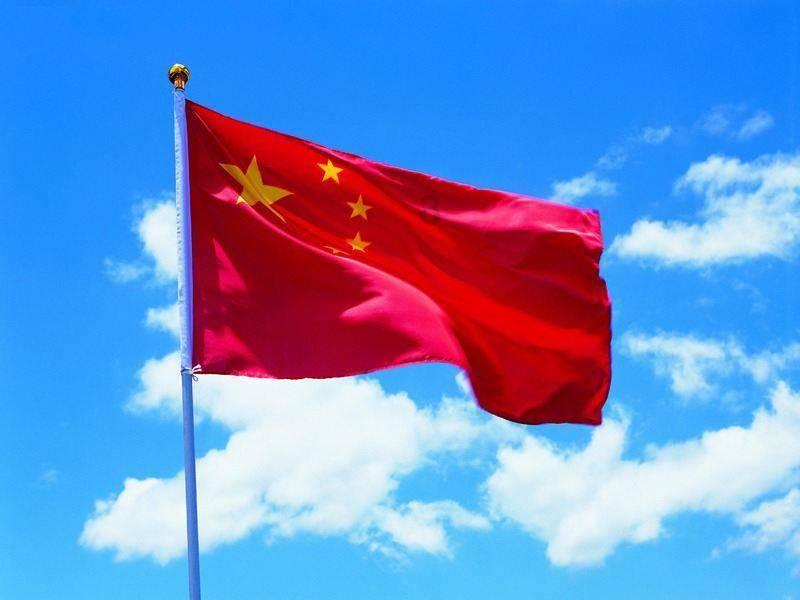淘宝几天不发货可以退款