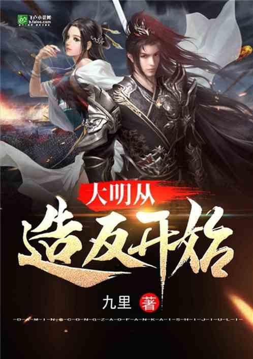 小猫钓鱼游戏龙王版有船
