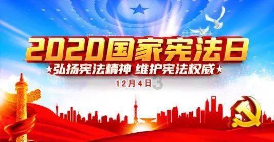 欧洲史研读:路易九世为什么被称为“战争之王”?
