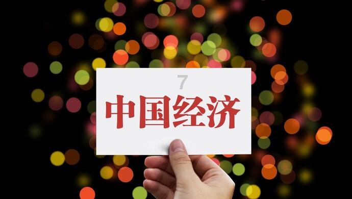 塞恩斯：我们永远不会忘记今年的达喀尔