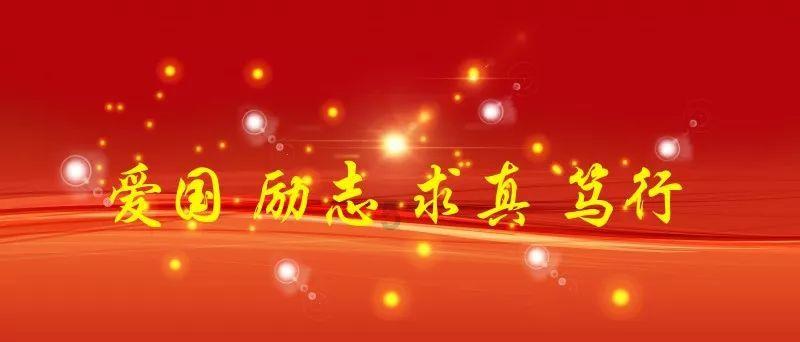 迷路的可爱女宝宝