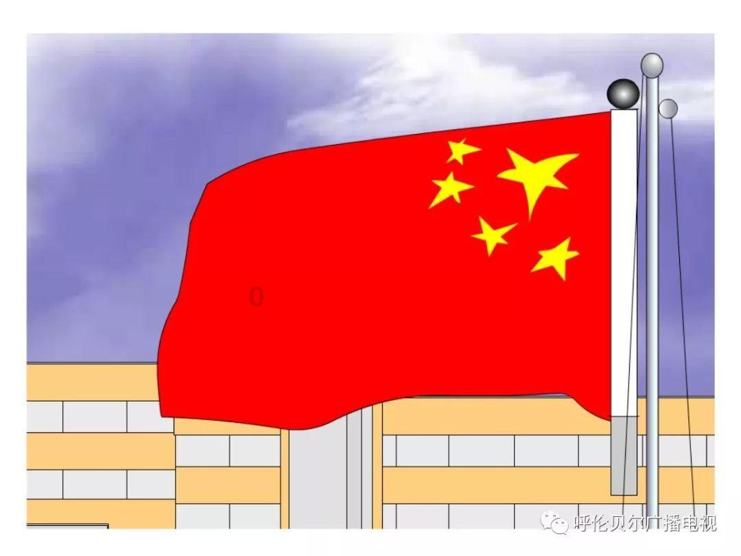 全民剧本大师内置菜单