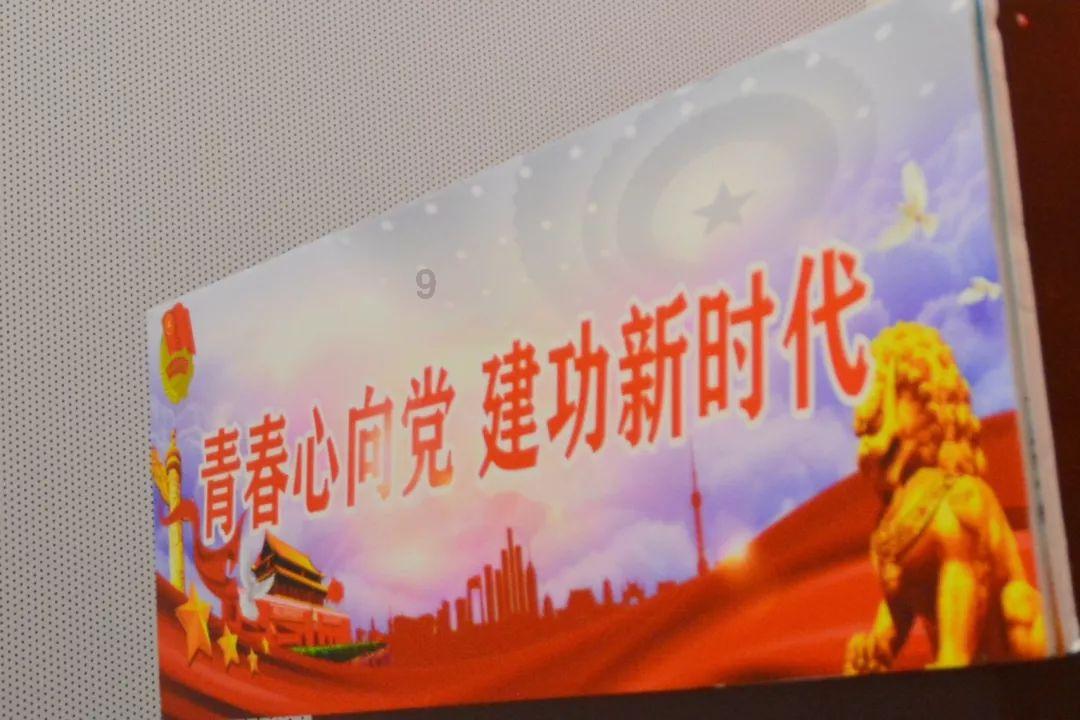 晒出你的春节拜年装游戏画面