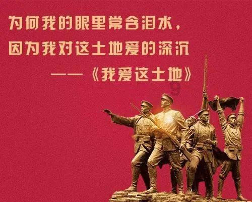 破解了一梦,却丢了一命的大明奸臣周延儒