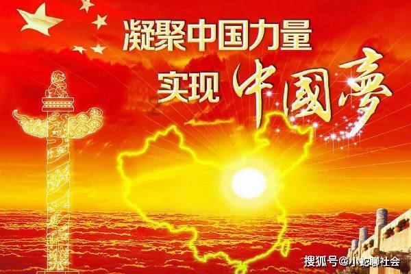 恢复系统以后开始菜单打不开游戏画面