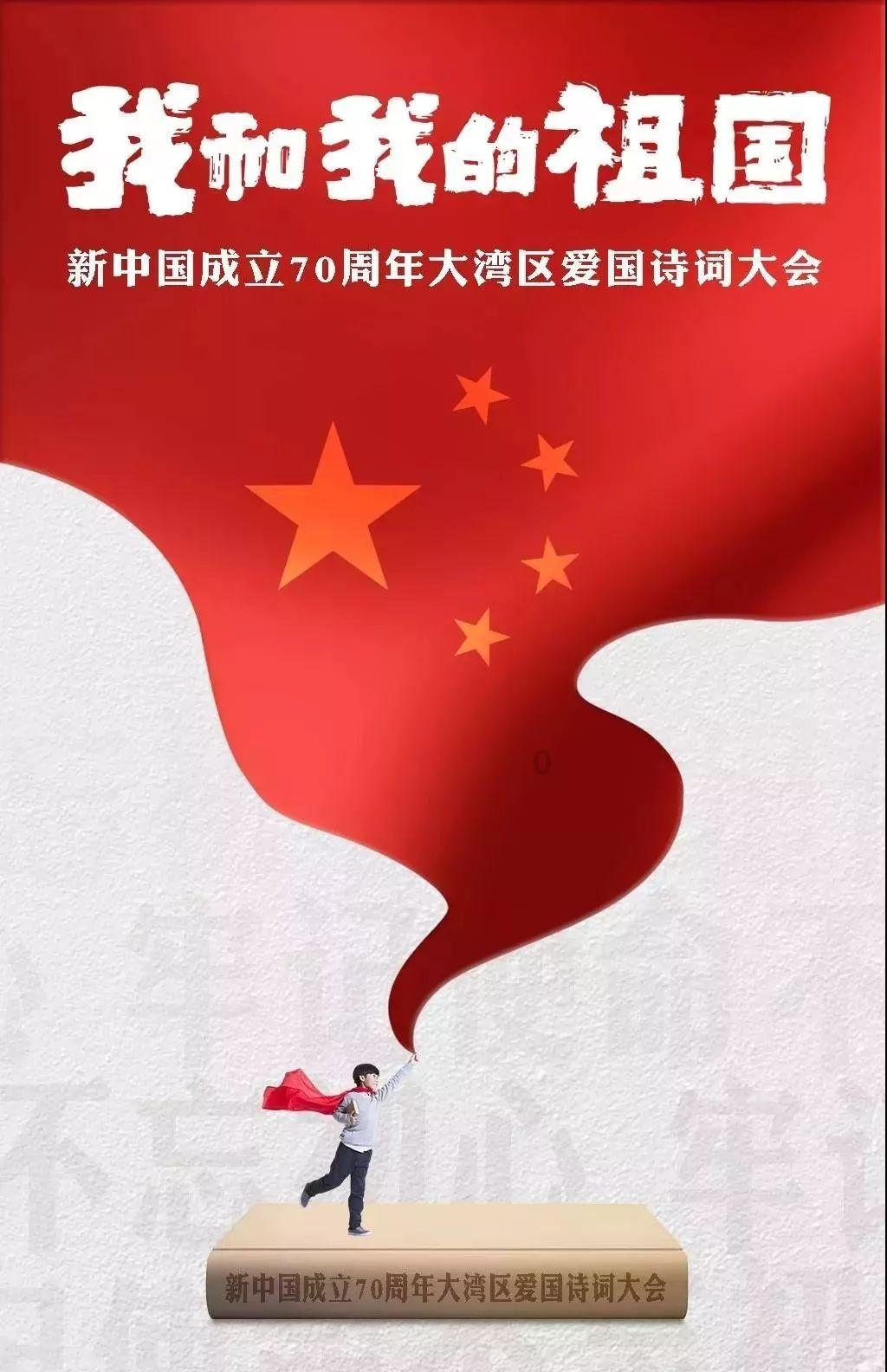 老公出去嫖过该离婚吗？