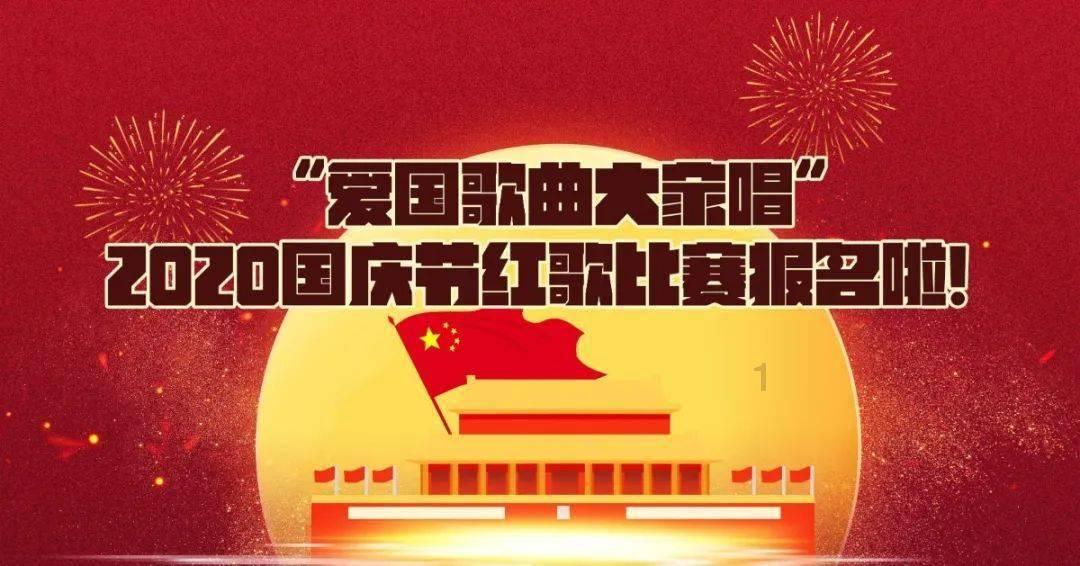破碎的沉默