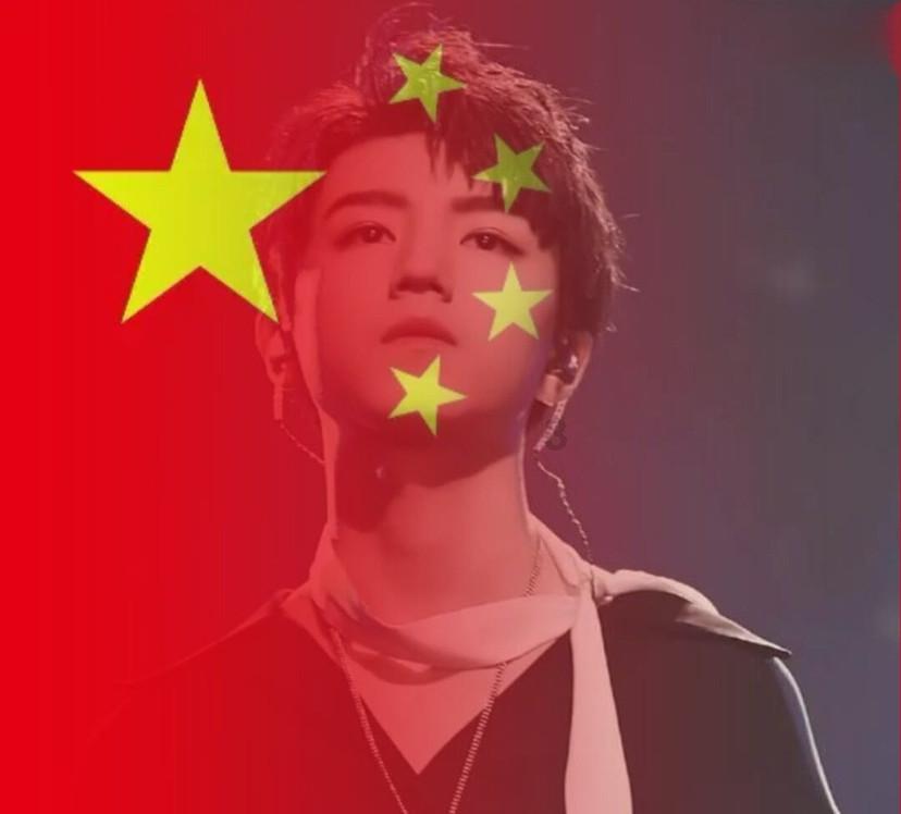 张工出席市安委会（扩大）会议，强调要深入排查整治风险隐患，坚决防范遏制重特大事故
