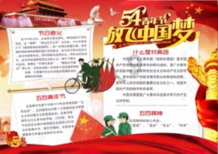 探索知识星球-为什么打篮球后臀部疼专属平台