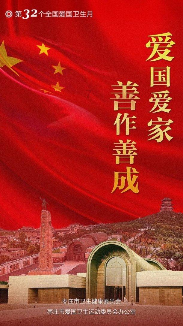 从不将就！上官婉儿的爱情和权力之路让人动容，结局令人感叹