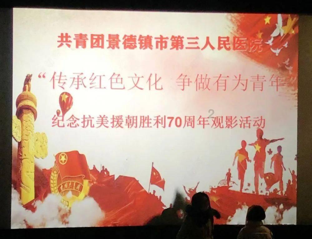 小珍珠辨别真假