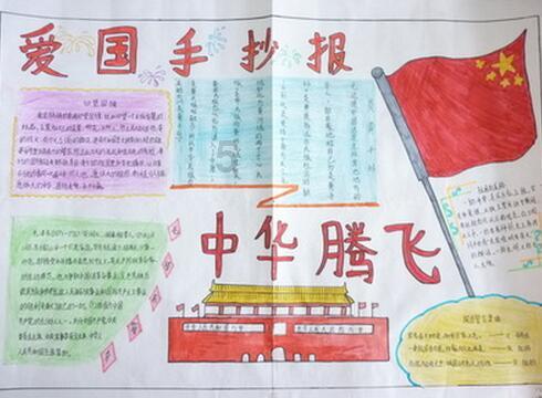 脑洞小老弟无实名认证