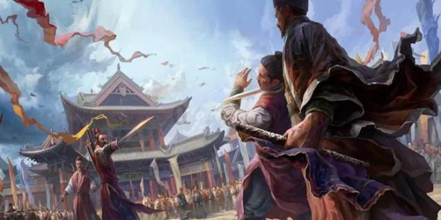 用什么药促进小孩恒牙萌出？游戏画面