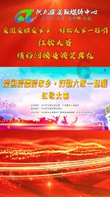 《幻兽帕鲁》巨大冰蛋孵化介绍