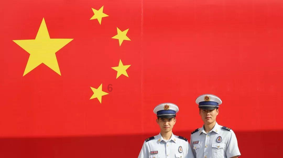 全民剧本大师内置菜单