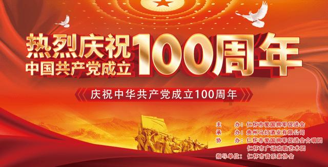 小猫钓鱼游戏龙王版有船