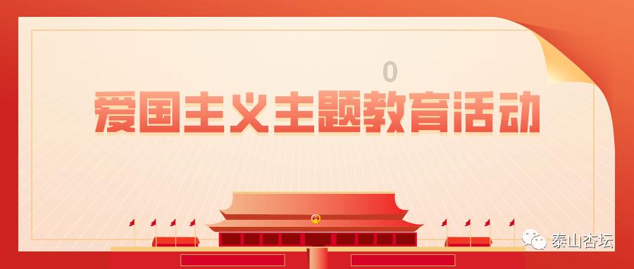创作猫