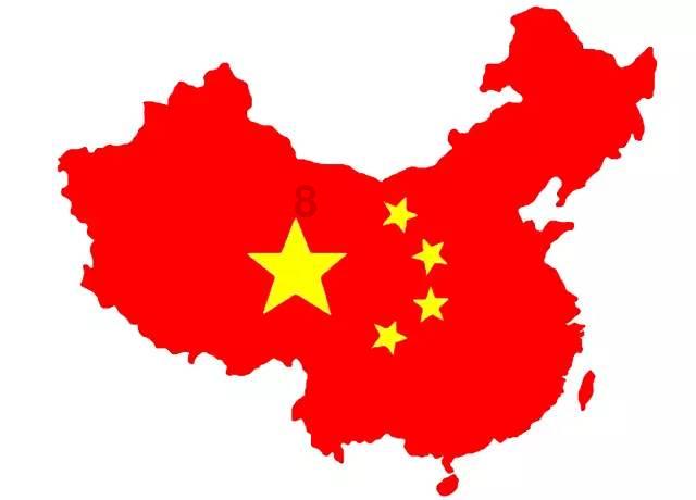 美图秀秀下载2023最新版