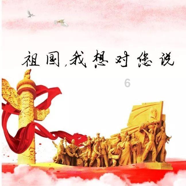 解比例谁会？游戏画面