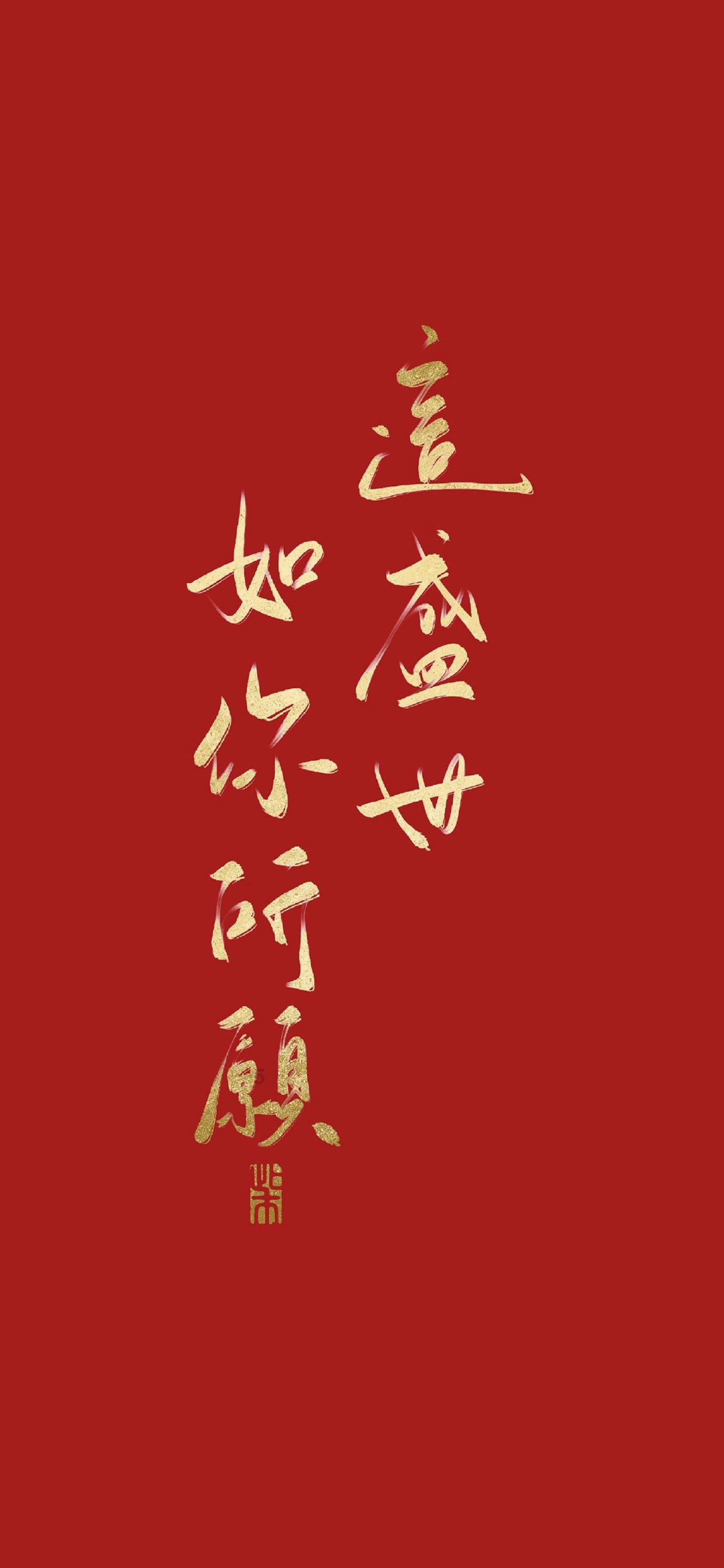 全民烧脑3去广告版
