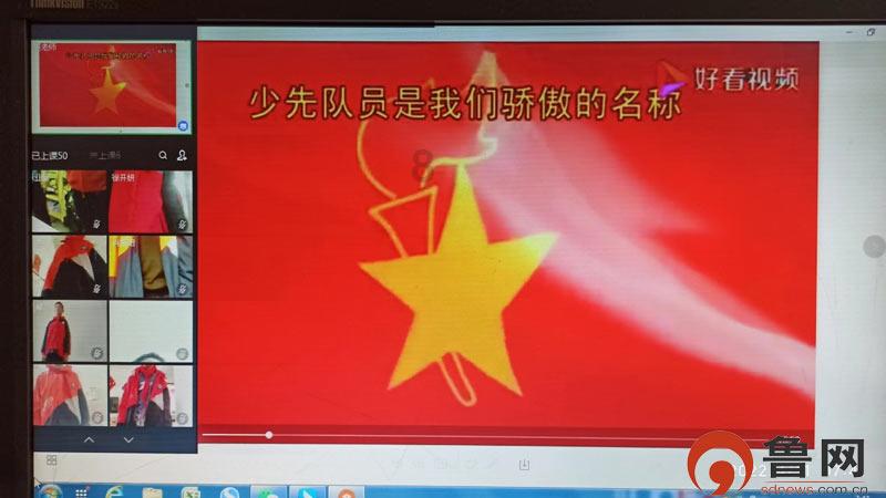 小猫钓鱼游戏龙王版有船