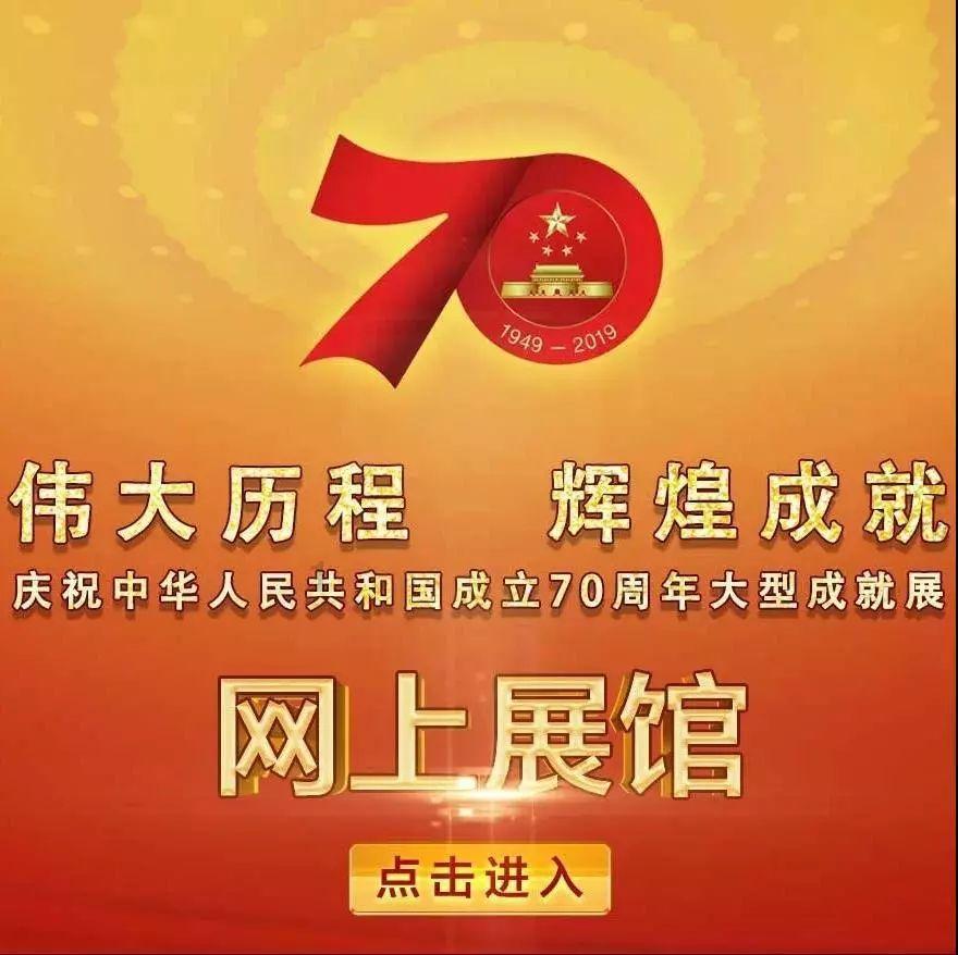 新古典主义代表作曲家有- 你的机智问答网页
