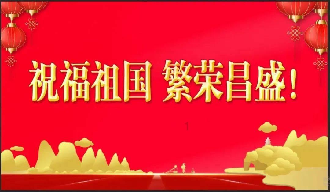 全民烧脑3去广告版