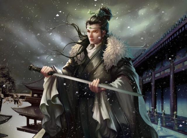 滚动的圆球无敌版