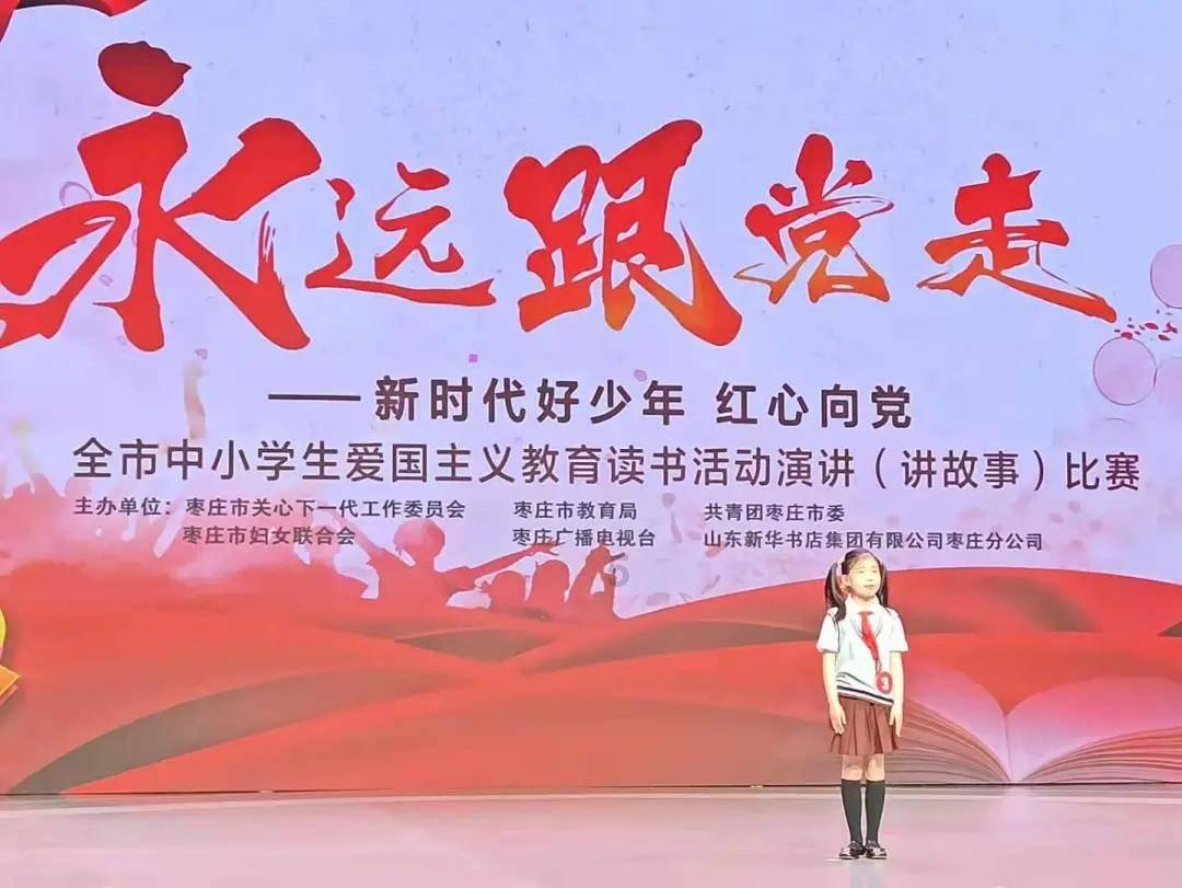 几种公认的“垃圾食品”，你有没有中过招？劝大家尽量少吃