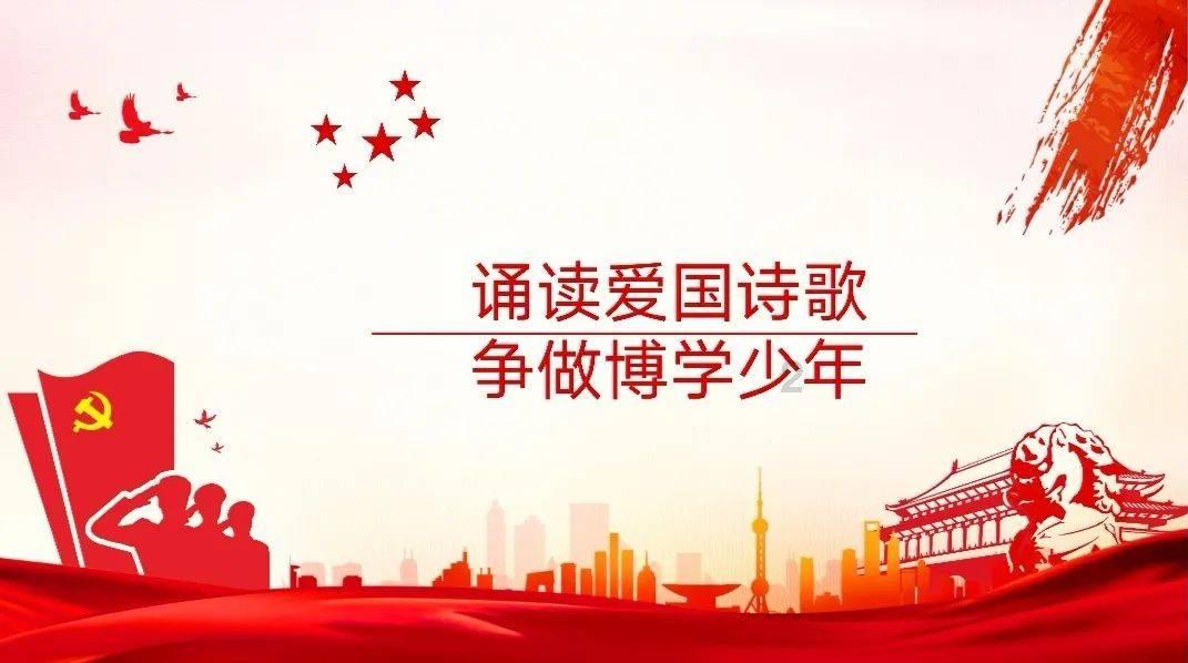小猫钓鱼开船版最新版下载