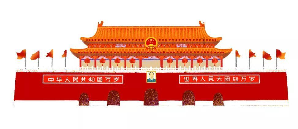 阳泉公交公司春运工作全面启动