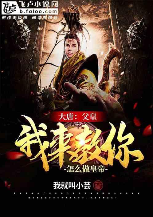 美国抵押贷款利率上升 创10月以来最大升幅
