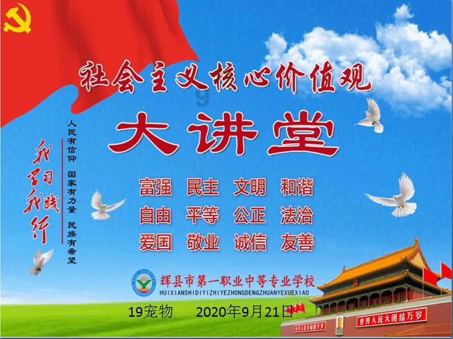 双杀传统劲旅！头号黑马诞生！8战7胜杀进前6，仅次5大争冠豪门