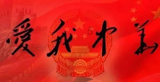 小勇者大作战