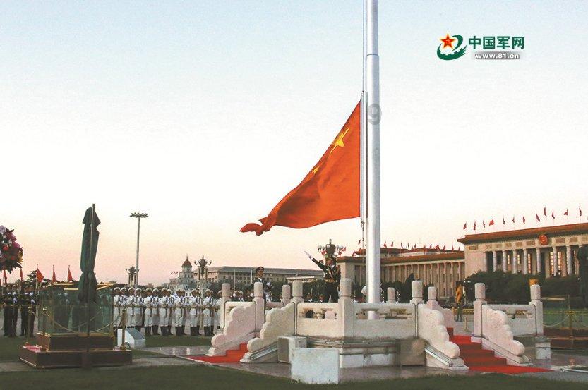 小猫钓鱼游戏龙王版有船