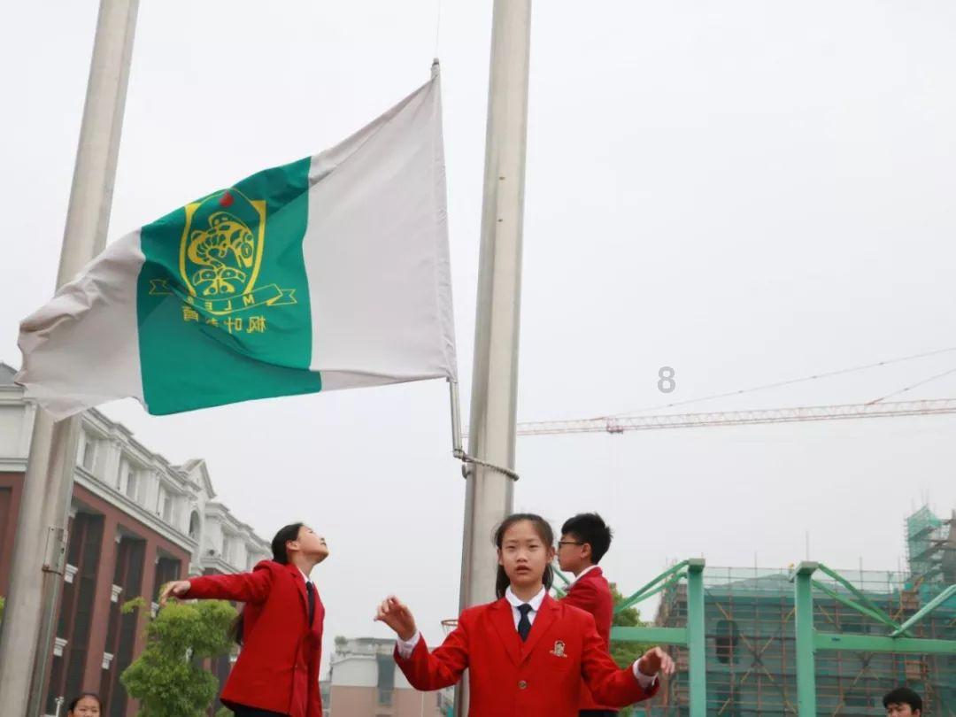 莲菜和什么可以炒