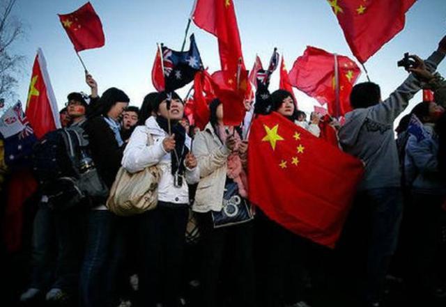 超级马里奥奥德赛