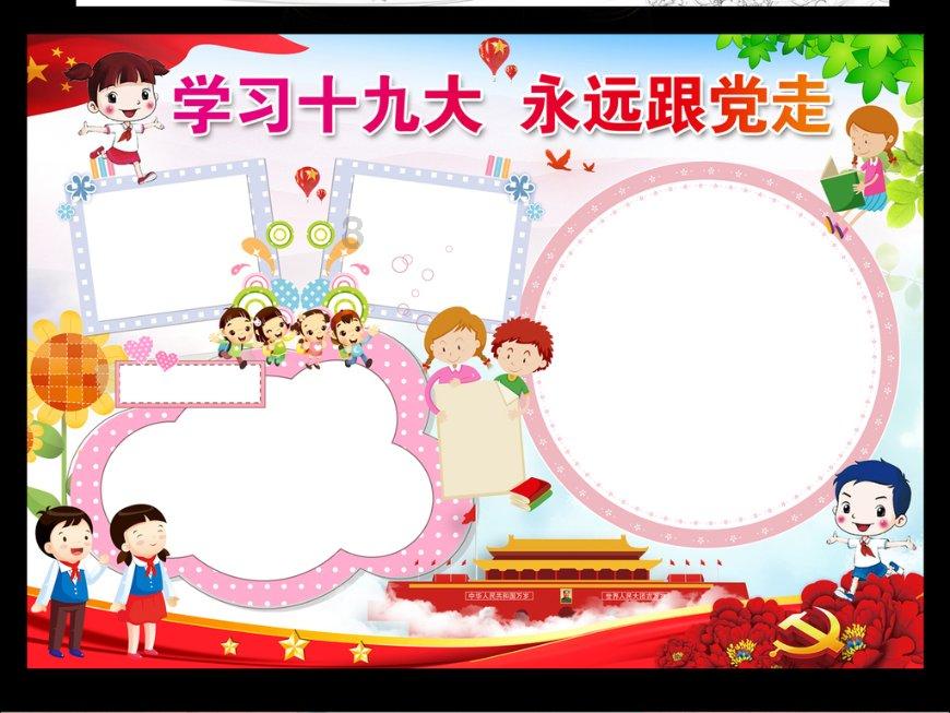 年关将至,在海南的西安人只能靠吃面一解乡愁了