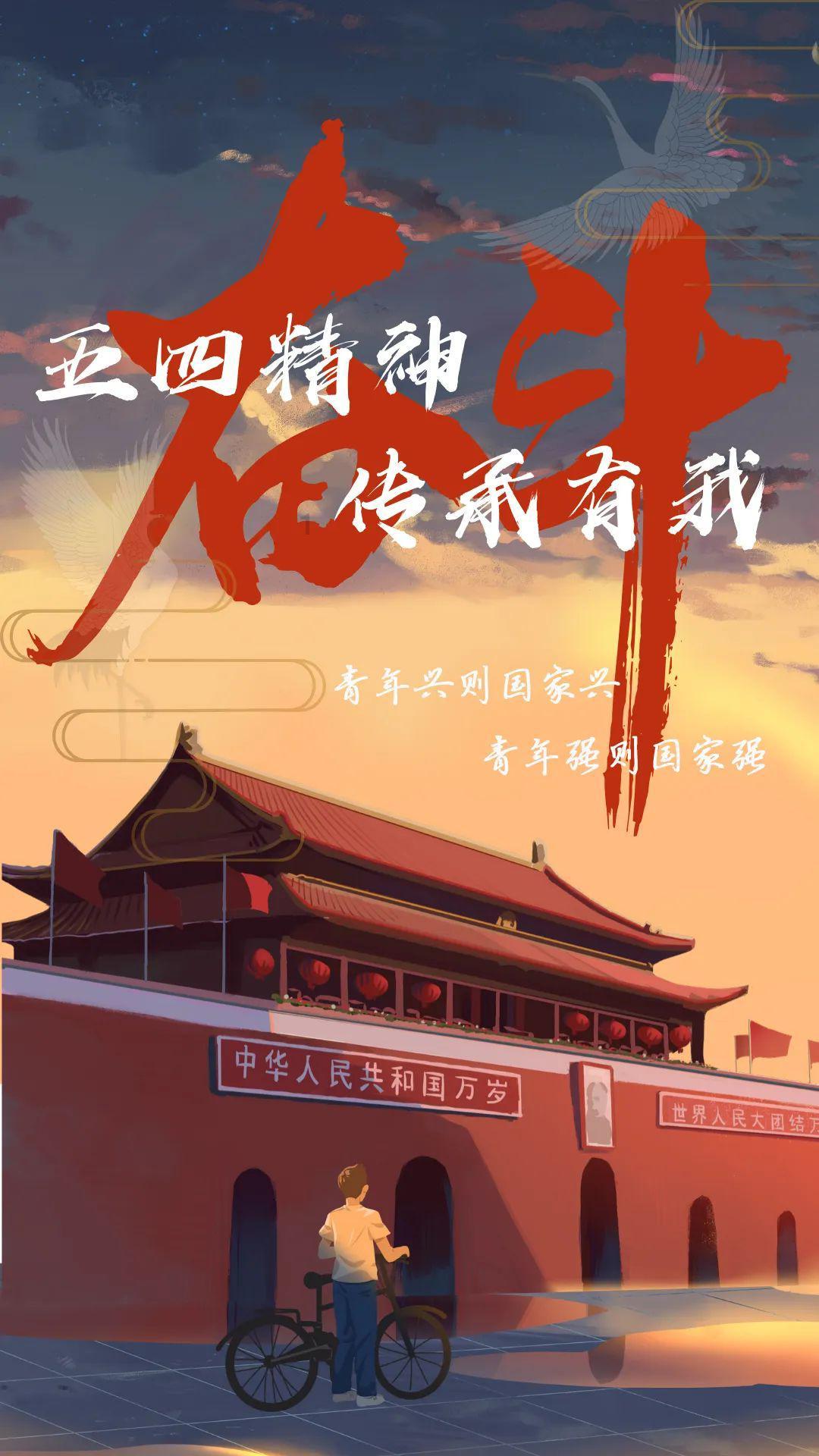 复仇者联盟大冲击