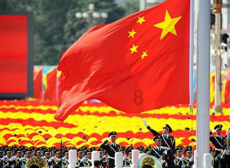 2024新款微信图片 不一样的新年头像